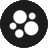 bacoventry.com favicon